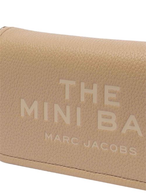The Mini Bag MARC JACOBS | 2S4SMN080S02230